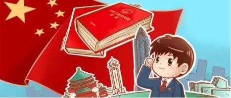 1701678875275833 J9国际站备用【唯一】官方网站