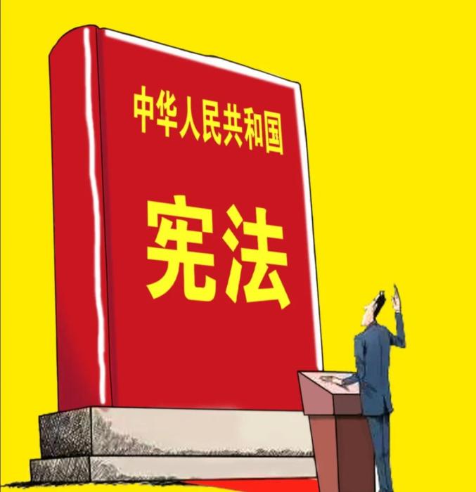 1701678875621724 J9国际站备用【唯一】官方网站