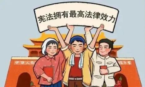 1701678875821959 J9国际站备用【唯一】官方网站