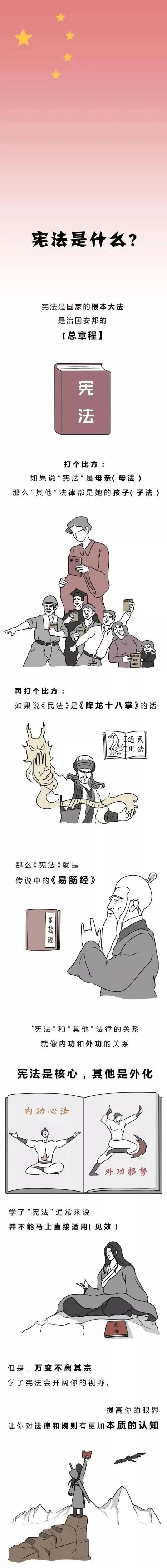 1701678875833127 J9国际站备用【唯一】官方网站