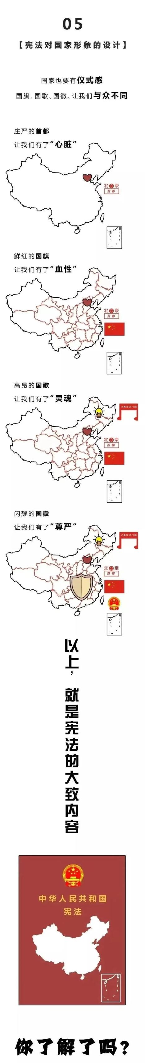 1701678876847266 J9国际站备用【唯一】官方网站