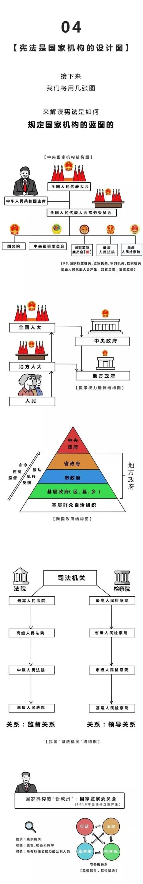 1701678876905931 J9国际站备用【唯一】官方网站